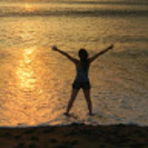 Meet your Posher, Alexandra